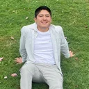 @edyojeda1
