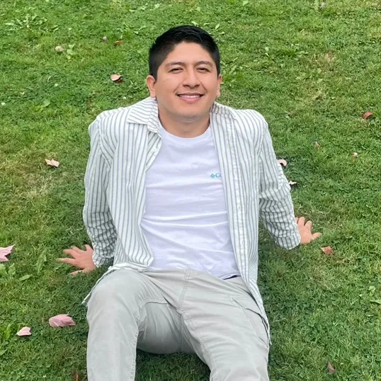 @edyojeda1