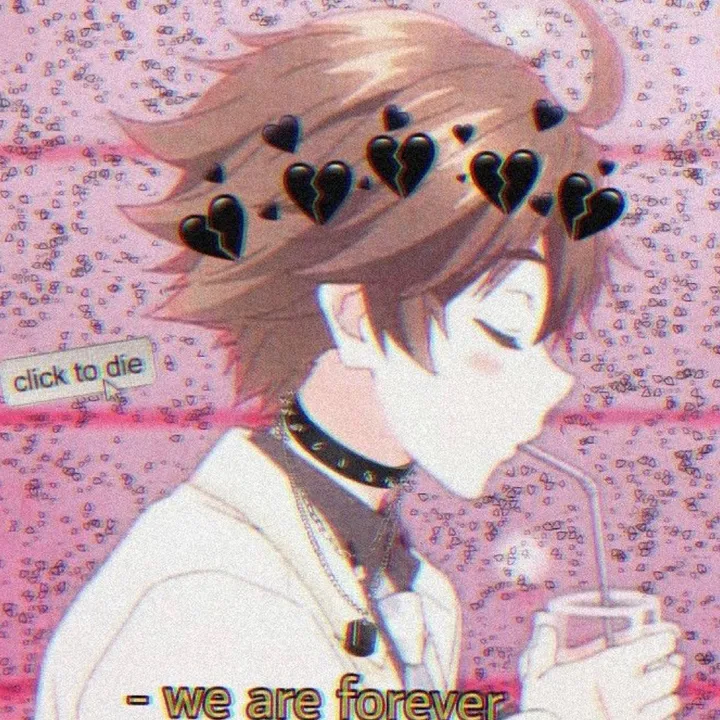 wh00ps13d41sy