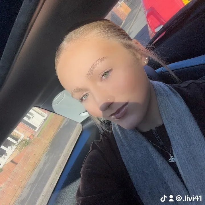.livi41