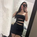 @_francesca_salerno_