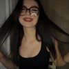 gabciau_b