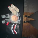 @money_dk4