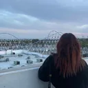 @_maxzners_