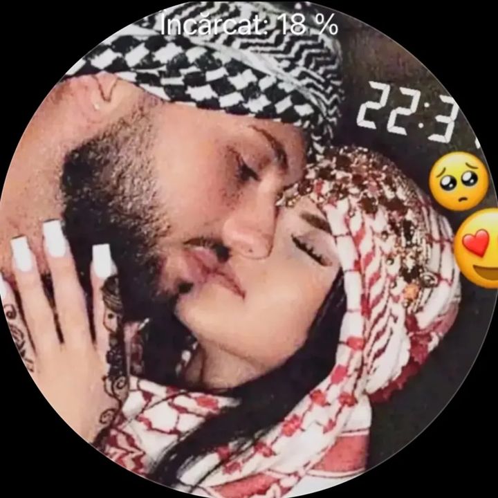 🍫•𝒦𝒾𝓃𝒹𝑒𝓇_𝐵𝓊𝑒𝓃𝑜•🍫 - original sound
