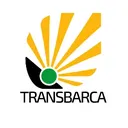 @transbarca.stm