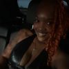 .ladychocolate_