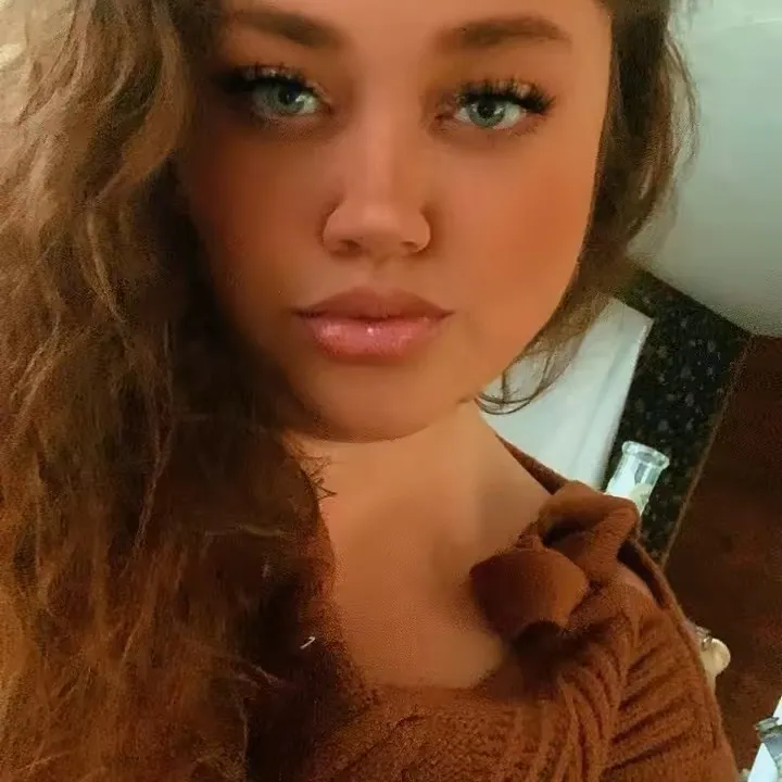 @jess97esva