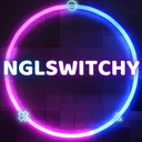 @ngl_switchy