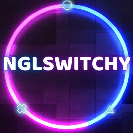 ngl_switchy