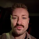 @joshuajamesstuart