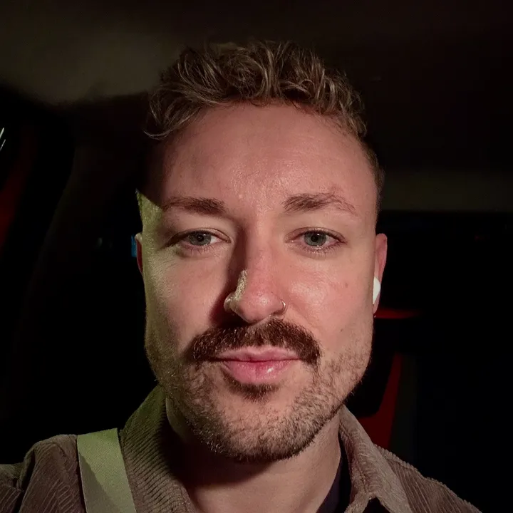 @joshuajamesstuart