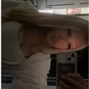 @rck.231