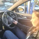 @nicolaie178