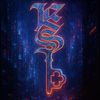 keyservicepodcast