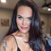 thatangelmanmama