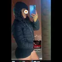 @lujanlujanmedina