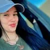 @yeny.prez.balmace