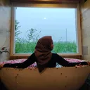@saressasa
