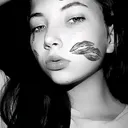 @sofffa12