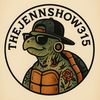 thejennshow315