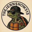 @thejennshow315