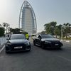 ismaiel_456