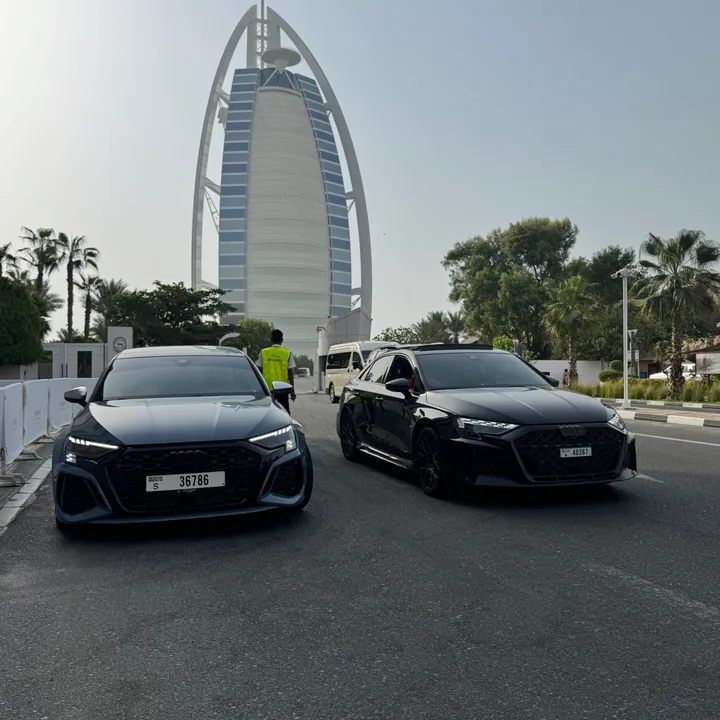 ismaiel_456