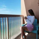 @mariannadziub