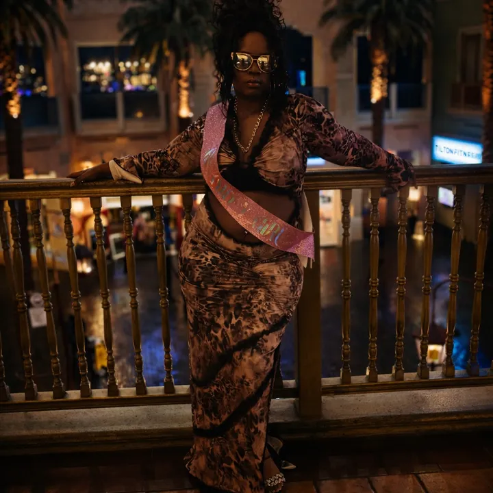 thicccgalore__