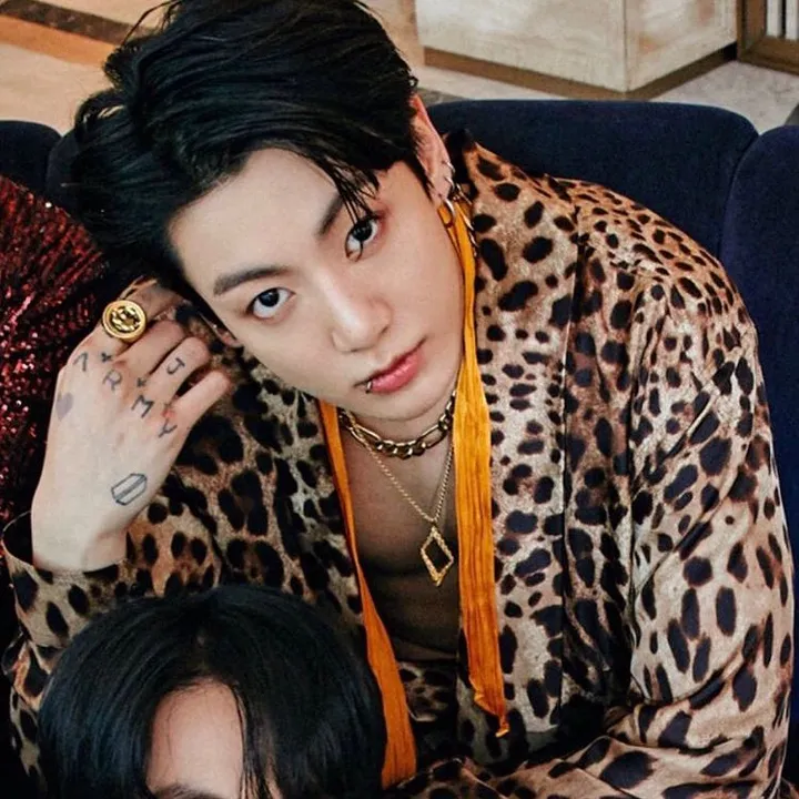 jungkook_jkookiejk