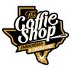 the_coffie_shop