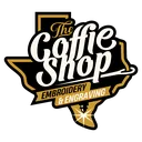 @the_coffie_shop