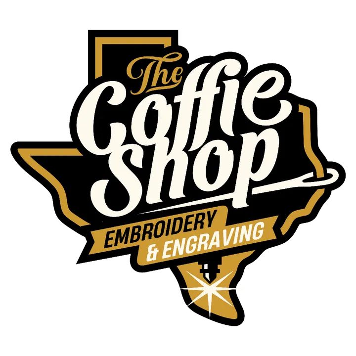 the_coffie_shop