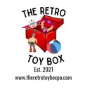 @theretrotoyboxpa