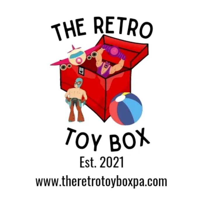 theretrotoyboxpa