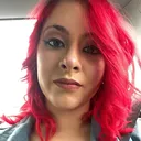 @darkgeminiangel