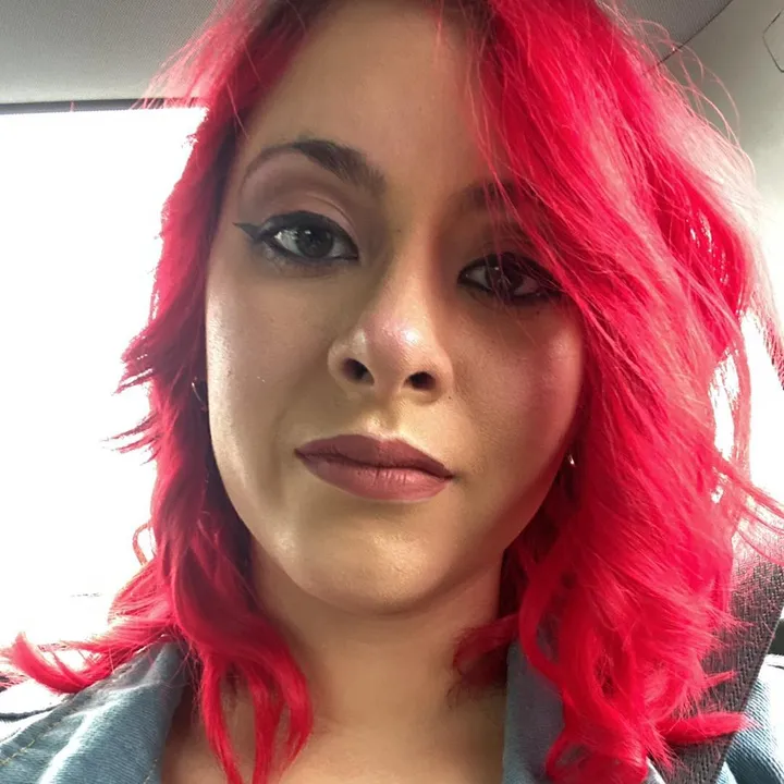 darkgeminiangel