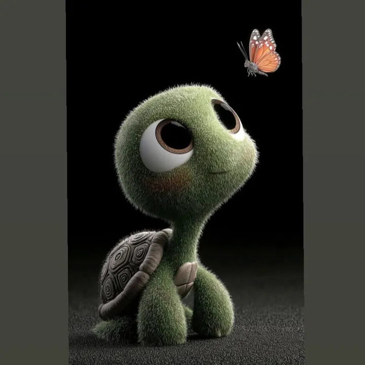 @frankgasper8