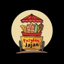 @pasukanjajan_