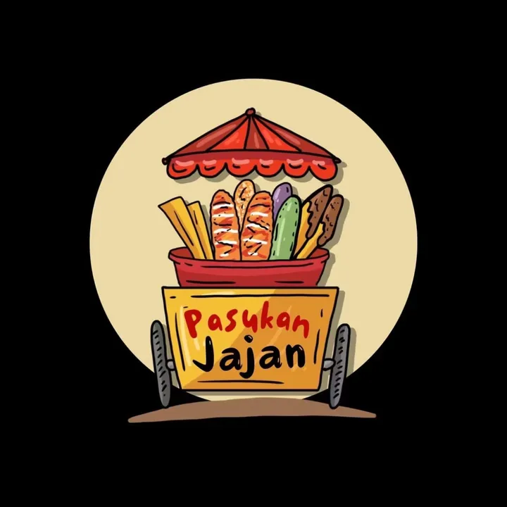 pasukanjajan_
