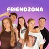 friend_zona67