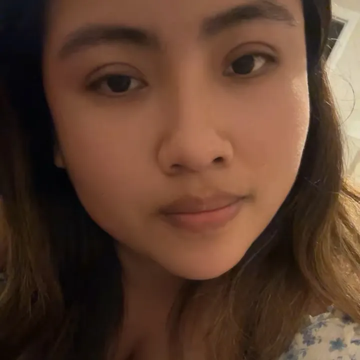 @890martha8