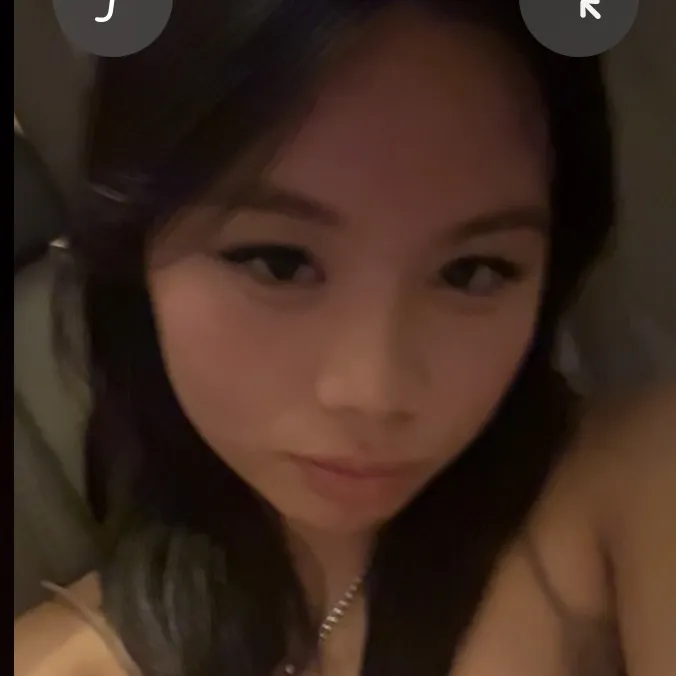 asscracker24