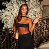 isabeljanenorman
