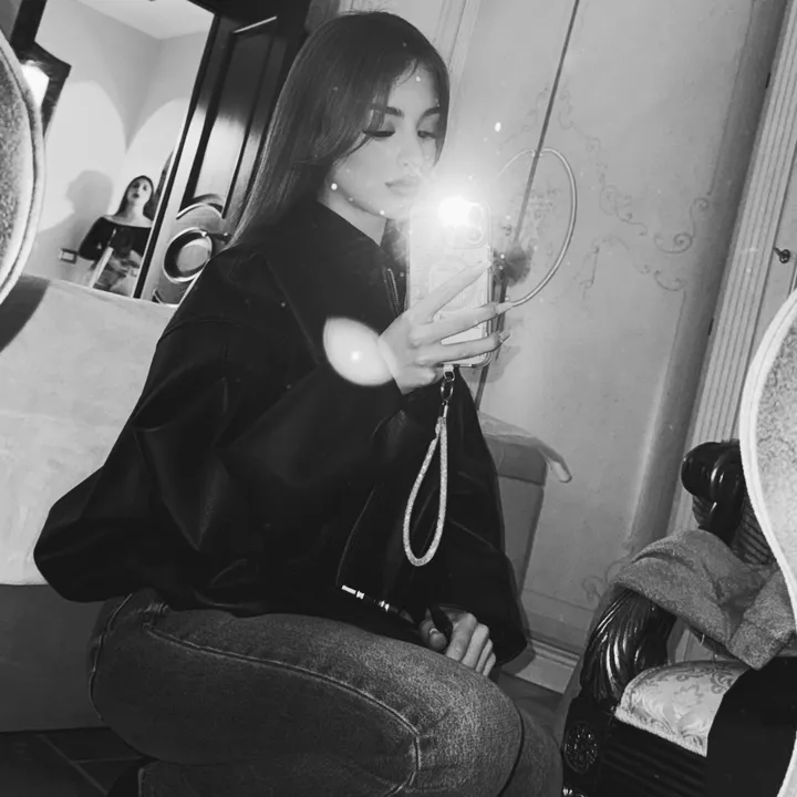 martinaalcamo_