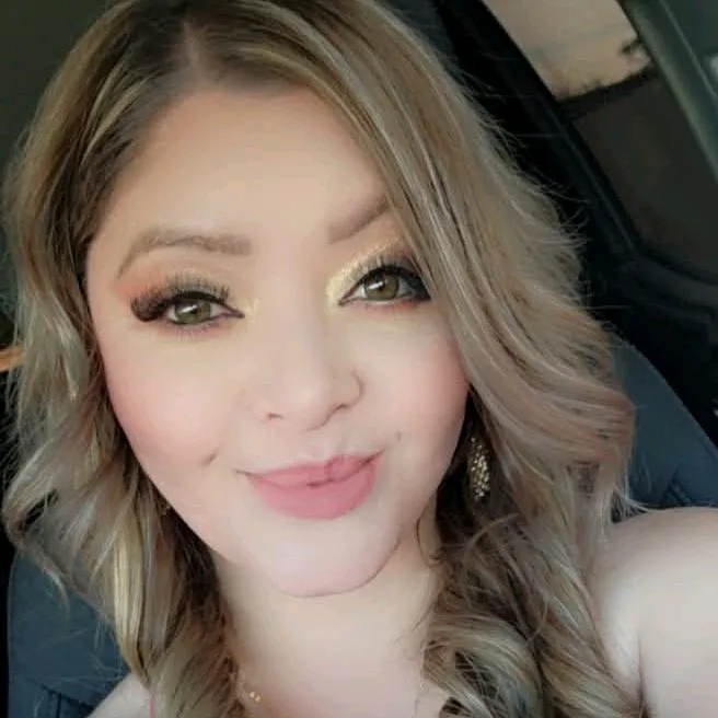 rosiogamez989