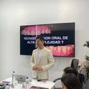 @odontoanthonyv.guarniz