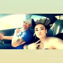@jerryvalenzuela7