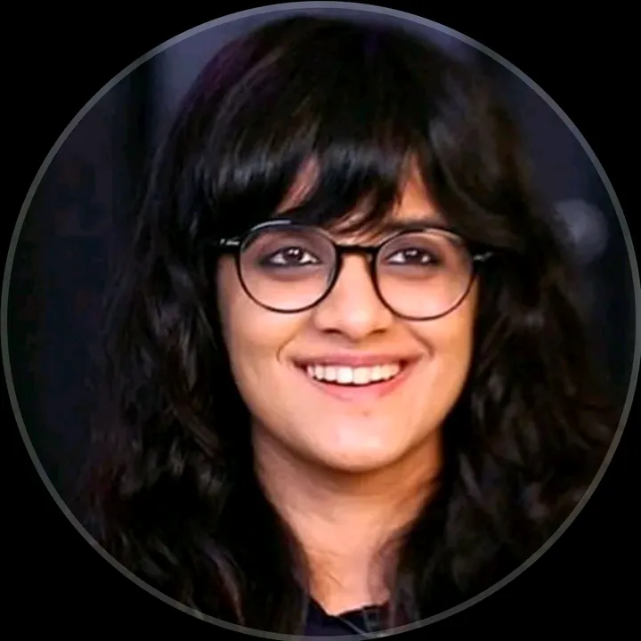 jasleen_kaur_105